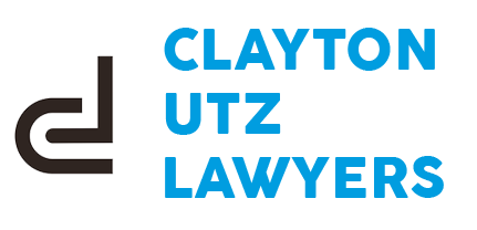 CLAYTON UTZ LAWYERS – DARWIN Law Firm